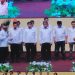 Ketua DPP Hikma Kukuhkan Pengurus DPW Hikma Papua Barat Daya
