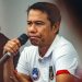 Liga 2 2022 Dihentikan!