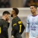 Riyadh All Star Vs PSG: CR7 2 Gol, Messi 1 Gol Tetapi Menang
