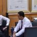Pilpres 2024, Duet Anies-Sandi Mencuat