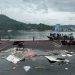 Gempa Jayapura, 4 Orang Tewas