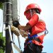 Tingkatkan Layanan IndiHome, Telkom Lakukan Pemeliharaan Jaringan SKKL Ruas Sorong-Merauke