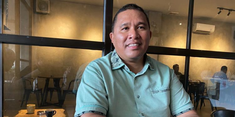 Kuasa Hukum Minta SW Ditetapkan Lagi Sebagai Tersangka