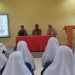 Tim Radar ‘Gembleng’ Siswa SMA Al Izzah