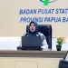 Inflasi Tahunan Papua Barat, Transportasi Masih Jadi Penyumbang Tertinggi