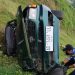Kecelakaan di Tol Boyolali Tewaskan 3 Orang