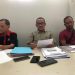 Pelayanan PDAM Makin Parah, PT Andriyani Angkat Bicara