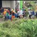 Pasutri Hanyut Terseret Banjir di Parepare Ditemukan Tewas