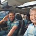 Sempat Bantu Jualan Beras, Kini Mayjen Mar Suaf Yanu Jadi Asintel Kasal