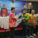 PA Sorong Raih Juara Umum