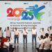 TelkomClick 2023, Sukseskan Strategi Five Bold Moves