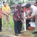Pertegas Batas Wilayah, BPN Canangkan Gema Patas di Kampung Walal