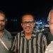 Elisa Kambu Selesai Terlambat, Karir Paling Cemerlang
