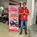 Februari, Honda Fiesta Hadirkan Diskon Jutaan Rupiah