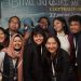 Tujuh Film Indonesia Tampil di International Film Festival Rotterdam 2023 di Belanda