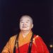 Wafatnya Master Hsing Yun, Pendiri Fo Guang Shan di Usia 97 Tahun