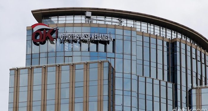 PPKM Usai, Bulan Depan Program Keringanan Bayar Kredit  Selesai