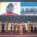 Sistem Merit, Wujudkan ASN Profesional dan Berintegritas