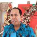 Sepakati Rp 500 Juta per Tahun, Sumber Air Malasaum Siap Difungsikan Kembali