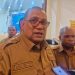 Penyusunan Rancangan Pergub Uji Publik, Pj Gubernur: Dibuat Sesimpel Mungkin