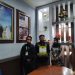 Lagi! Hakim Mediator PA Damaikan Sebagian Sengketa