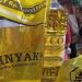 Produsen Wajib Tambah Stok Minyak Goreng 50%
