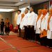PKS Harus jadi Caleg Terbanyak di Papua Barat