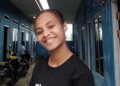 Papua dan Blue Economy Raja Ampat