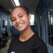 Papua dan Blue Economy Raja Ampat
