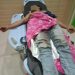 Suami Tikam Selingkuhan Istri