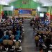 182 Siswa ‘Berjibaku’ Perebutkan Hadiah Rp 14 Juta
