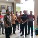 Dirjen Badilag Apresiasi PA Sorong