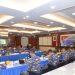 Wujudkan Koarmada III sebagai Pertahanan Handal