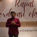 Setoran ke Negara Lancar, juga Raih Proper Biru