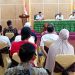 Awal Maret, Pemda Manokwari Relokasi Pedagang Pasar Sanggeng