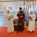 Di Sorong, Ustadz Zacky Berhasil Kumpulkan Rp 1,5 M