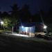 Lima Distrik di Biak Numfor Nyala 24 Jam