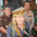 Datangi Papua Barat, Dubes Norwegia Lihat Potensi Kopi dan Coklat