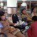 Darah O dan AB Dominan Dibutuhkan Masyarakat