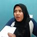 Remaja 17 Tahun Ditetapkan Tersangka Kasus Persetubuhan