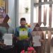 Terapkan Metode Good Divorce dalam Mediasi