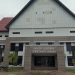Pendaftaran Gratis, Pemprov PBD Gelar Sayembara Logo