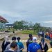 Pengaktifan Pasar Induk jadi Hadiah HUT Kabsor