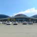 Area Bandara DEO akan ‘Disulap’ jadi Airport City