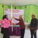 Muscab I Digelar, Darmawati Pimpin IWSS Kabsor