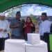 AFU Borong 180 Blok Kupon Bazar IAIN Sorong