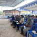 Gas “Meteran” Mau Masuk di KPR Cenderawasih Aimas