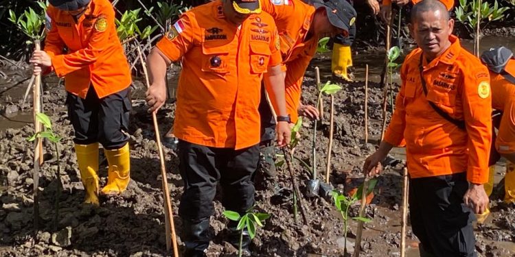 Usia ke 51, Sar Harus Respon Time