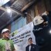 PLN Raih Penghargaan Internasional The Best Green Loan