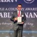 PLN Raih Penghargaan Internasional The Best Green Loan